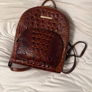 Brahmin bag